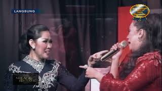 Bogoh Kasaha  Rya Fitria ft Rika Rafika [upl. by Earleen]