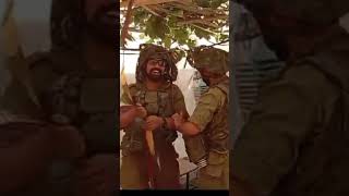 Sukkot During War Time israel hamas [upl. by Ressler]