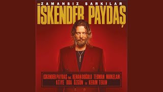 Kar Beyaz feat Kerim Tekin İrem Candar [upl. by Attemaj]