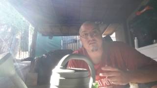 Best Organic Fertilizer  How To [upl. by Phil]