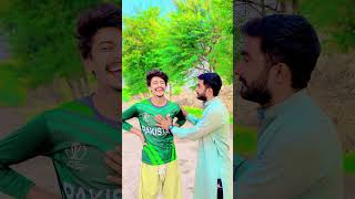 Heart Touching  Moral Story  Entertainment video Brand Of Jhang [upl. by Adabel337]