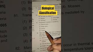 Transduction in Bacteria is mediated by neet2025 alakhpandey neetbiology love [upl. by Grayson]