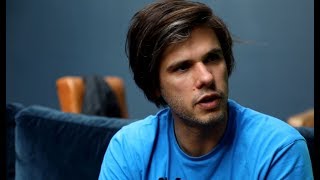 Orelsan naurait jamais dû sappeler comme ça [upl. by Taryn]