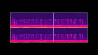 Is ELENIN giving off a strange RF signals [upl. by Suivatal]