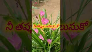 Telugu quotations teluguquotation inspirationalquoViral Shortssahateluguquotations [upl. by Ayital609]