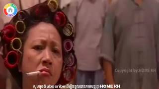 ពូថៅហោះទីនហ្វី Pu thav Hus Tinfi [upl. by Ynaffit241]