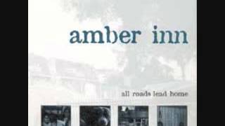 amber inn  all roads lead home lp [upl. by Nedla342]