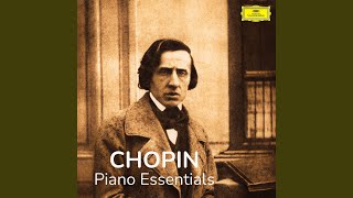 Chopin 24 Préludes Op 28 No 8 in FSharp Minor Molto agitato 1974 Recording [upl. by Eniar]