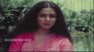 Atha Poovum Nulli Malayalam Movie Song Punnaram Cholli Cholli K J Yesudas K S Chithra [upl. by Columba143]