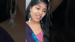 Nayak nhi khalnayak h tu 💯🤬 bollywood khalnayak shortvideo shorts prisha8155 [upl. by Margarita]