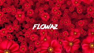 Skillibeng  Flowaz Official Audio [upl. by Grose970]