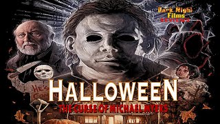 Halloween The Curse of Michael Myers 1995  Movie Review [upl. by Acirderf525]