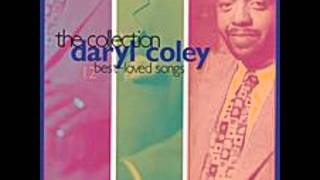 Daryl ColeyHes Preparing Me Extended Version [upl. by Amedeo]