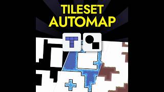 Easy Tilemap Automapping  3 Demo Tilesets 🌟 advent xmas gift [upl. by Roz]