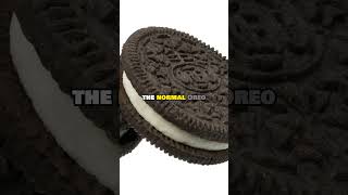 Double Stuf Oreo is a Scam 502 shorts viral scam oreo shortsfeed shortsvideo tiktok meme [upl. by Macfadyn985]