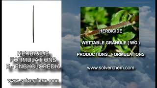 LENACIL  80 WP HERBICIDE FORMULATIONS AND PRODUCTIONS AND APPLICATIONS [upl. by Eruza]