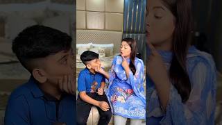 Rakib and Ontora Funny Short RakibHossainvlogs RituHossain rakibhossain ritu rakibhossain [upl. by Smitt854]