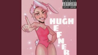 Hugh Hefner [upl. by Ijar595]