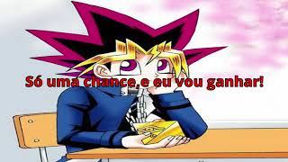 YUGIOHPirâmide de luz One card short em portugues [upl. by Petunia]