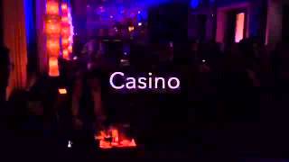 Bernstein Baden  Baden  Casino Baden  Baden By Dj David Hoffmann [upl. by Darton]