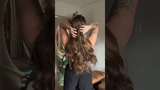 Hair haircutting youtube Videohair style youtube Videohircuthair hairsalon hairvideo hairc [upl. by Berghoff779]