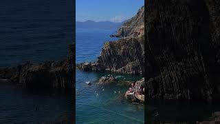 Cinque Terre  Italy [upl. by Martie]