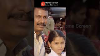 Watch full video👆Pasanga 2 Super Scenes  Watch amp Enjoy suriya amalapaul superscenes shorts [upl. by Delfine]