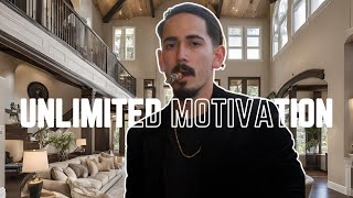 Unlimited Motivation For Ultimate Success in Your Life  University Meeting  Ep 15  Properly Paid [upl. by Delores]