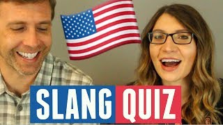 SLANG from All Over the United States 🇺🇸 [upl. by Kennard524]