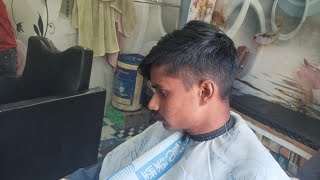 Skhairsalon661 new trends low fades hair cut for new hairstyle [upl. by Ocirederf]