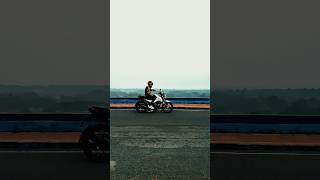 Trending Bike Editing shorts [upl. by Einaled160]