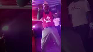 Bad Company 226 On Stage 🕺🏾💯🔥🔥 [upl. by Gladys325]