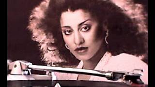 PHYLLIS HYMAN  Let Somebody Love You [upl. by Matti343]