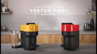 VERTUO POP  BLINKING SUMMARY [upl. by Brantley741]