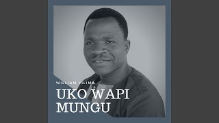 Umulungu Mwinza [upl. by Aidne796]