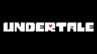 Undertale OST  Amalgam [upl. by Hyacintha8]