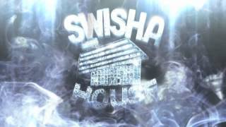 ecstasy  swisha house screwed and chopped Ron C Micheal 5000 watts [upl. by Atlanta657]