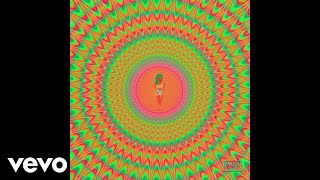 Jhené Aiko  Moments ft Big Sean Official Audio [upl. by Ark]