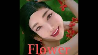 Flower Jiafei Remix [upl. by Mcadams]