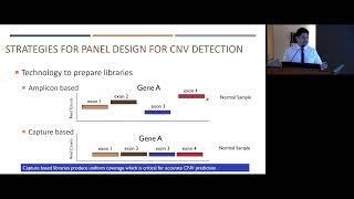 Genomics Workshop ACTREC September 2024 Live Stream [upl. by Aloisia900]