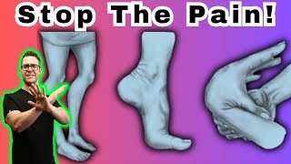 Top 10 Treatments for Ehlers Danlos Disease amp Hypermobility Syndrome [upl. by Lundt]