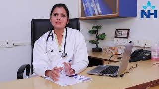 What is Angiography Procedure Dr Priti Singhania  Hindi [upl. by Ahen396]