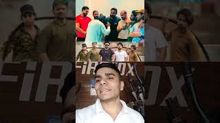 Avenger team se Kitna badhiya sawal poochhaviralvideo [upl. by Macdermot]