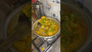 Aloo Shimla Mirch Recipe [upl. by Genvieve327]