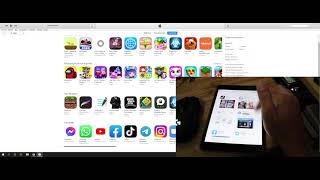 How To Jailbreak iOS 935 With PC or Mac 2024 [upl. by Eiliah]