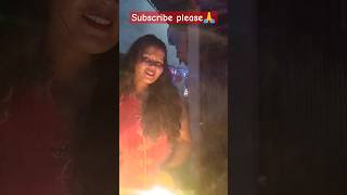 Tarabatishorts diwali trending [upl. by Bautram]