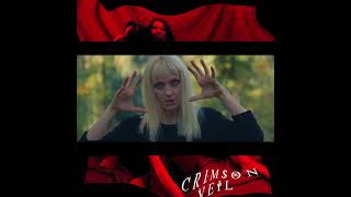 Songs You Must Hear No414 Crimson Veil  Hex [upl. by Chip]