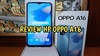 CARA CEK HP OPPO SEKEN  CARA CEK HP OPPO [upl. by Sonny]