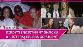 Shocking Claims Jennifer Lopez’s Ex Reveals Alleged Involvement in Diddy’s Infamous Parties [upl. by Adnilahs771]