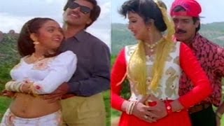 Baduku Jataka Bandi–Kannada Movie Songs  Banna Bannada Jinke Video Song  TVNXT [upl. by Ielirol887]